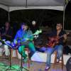 Show de Abertura com Kleyton Pinnheiro e Banda